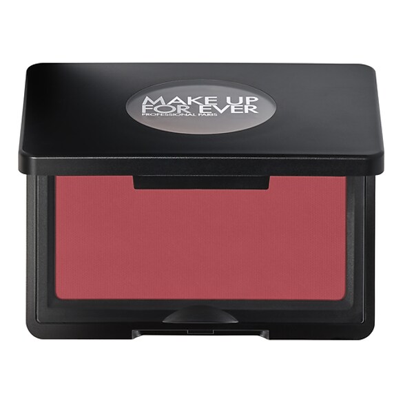 Artist Face Powders - Róż, MAKE UP FOR EVER